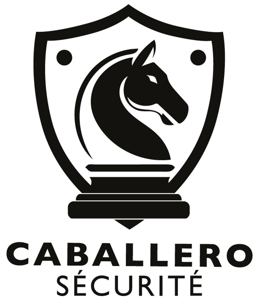 Caballero Sécurité